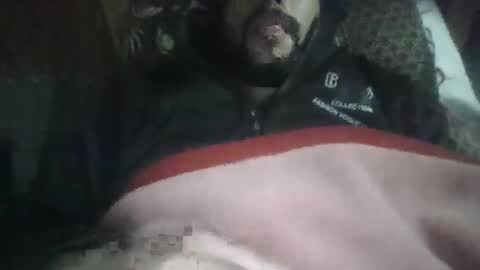 its_me_2323 online show from February 20, 7:01 am