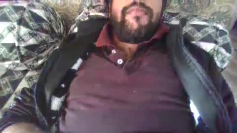 its_me_2323 online show from February 18, 7:10 am