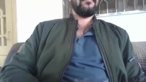 its_me_2323 online show from October 10, 6:07 am