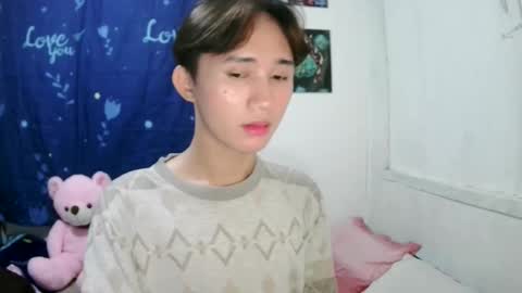 its_saya online show from January 13, 11:14 am