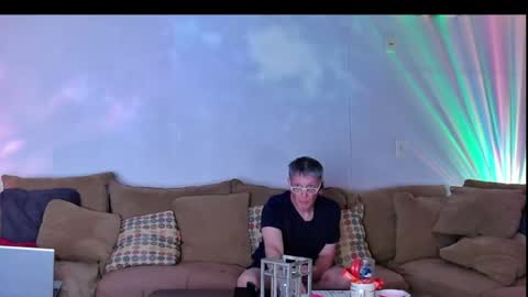 JnJ online show from May 13, 7:38 am