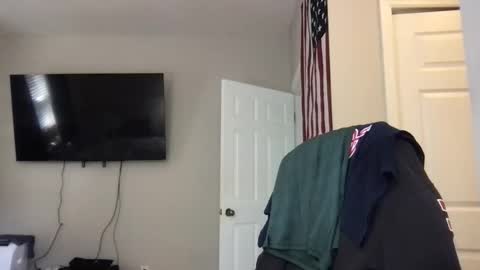 itsasecretttt online show from September 24, 4:38 pm