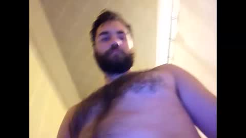 Daiton online show from September 9, 12:37 pm