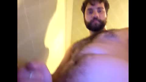 Daiton online show from October 16, 12:24 pm