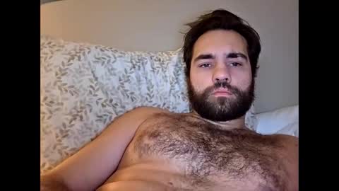 Daiton online show from October 18, 5:34 am