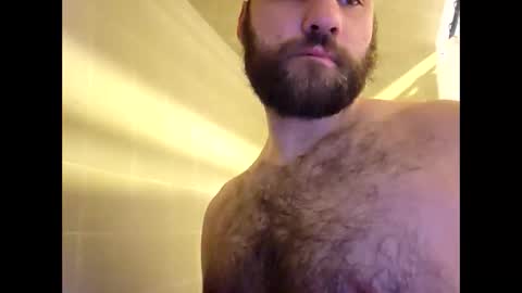 Daiton online show from January 14, 1:38 pm