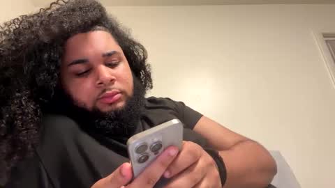 Chub Gooner online show from September 24, 3:39 am