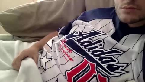 itsjasonj online show from February 2, 5:06 am