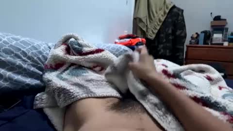 itsjayyourbae online show from January 3, 1:47 pm