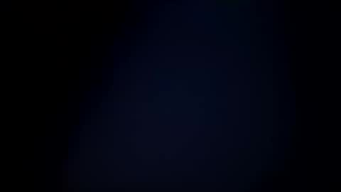 itskvngg online show from October 27, 7:54 am