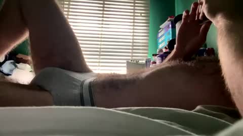 Noah dolan online show from July 17, 9:16 am