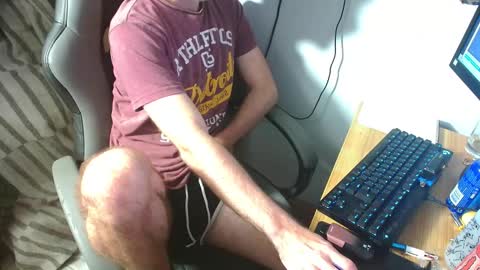 Noah dolan online show from October 3, 5:18 pm
