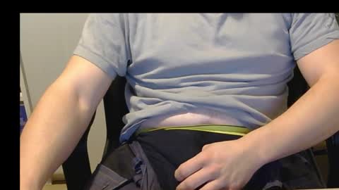 itsmealexp123 online show from February 11, 4:56 pm