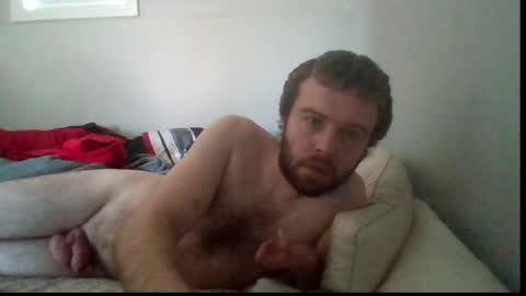 juicyjordan online show from June 3, 5:29 pm