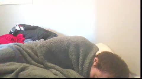 juicyjordan online show from May 10, 9:49 pm
