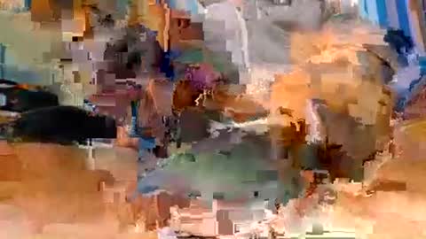 itsmeyes69 online show from April 7, 2:28 pm