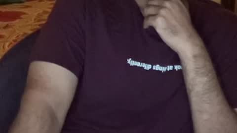Snapshot of itsmylife021 chatting on October 24, 6:31 pm Raje online show from October 24, 6:31 pm