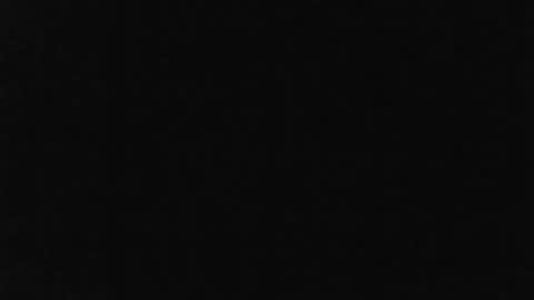 itsssergio1003 online show from March 6, 7:00 pm