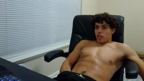 TARZAN online show from February 3, 6:00 am