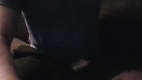 thatonetime online show from January 26, 1:36 pm