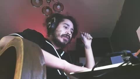 itstunechi online show from January 21, 4:12 pm