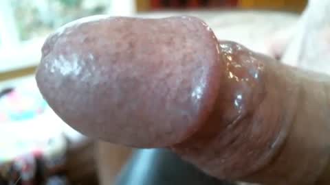 itsxxxtc online show from December 18, 9:11 pm