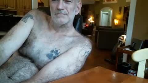 itsxxxtc online show from November 25, 6:43 pm