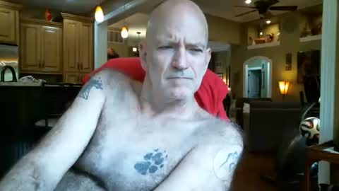 itsxxxtc online show from October 28, 6:54 pm