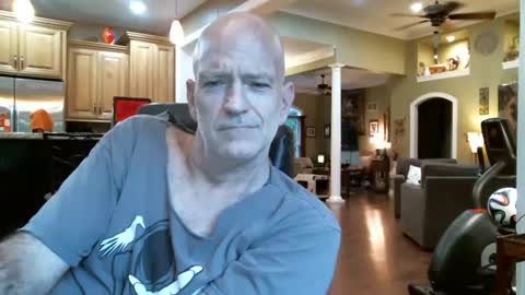 itsxxxtc online show from September 22, 2:49 pm