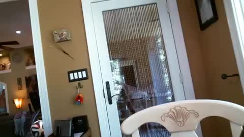 itsxxxtc online show from October 8, 6:12 pm