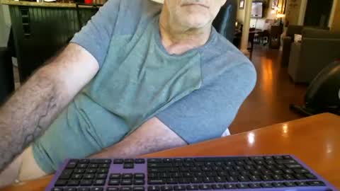 itsxxxtc online show from September 8, 5:12 pm