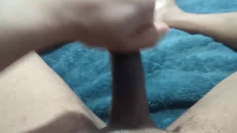 Someone online show from January 17, 4:54 pm