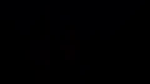 iulian89 online show from December 19, 3:58 am