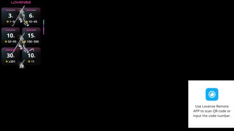 Iuuuf2 or Samel online show from November 1, 8:35 pm