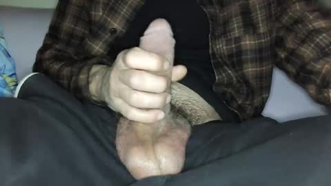 Iuuuf2 or Samel online show from January 9, 12:46 am