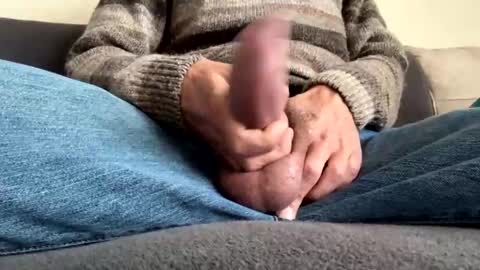 Iuuuf2 or Samel online show from February 7, 8:11 am