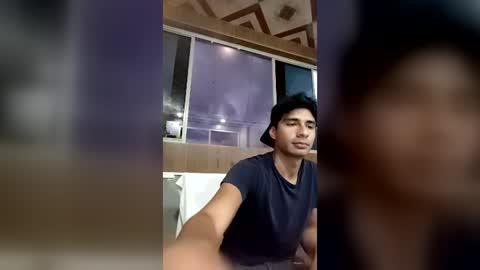 ivan20594229 online show from July 9, 1:43 am