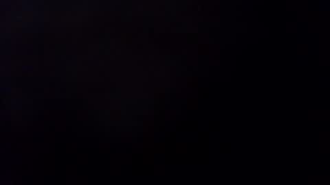 kristian online show from January 12, 6:06 am