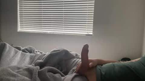 ivanblake online show from April 14, 5:01 pm