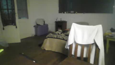 ivanbruto98 online show from May 4, 2:46 am