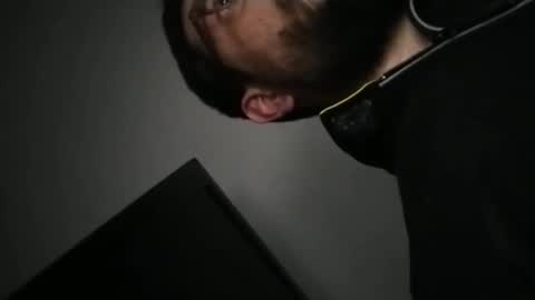 Vanchi online show from March 2, 7:15 am