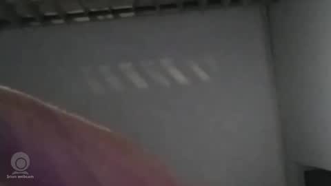 Vanchi online show from April 10, 5:47 am