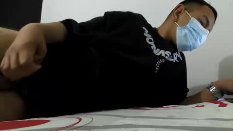 Snapshot of ivanfpc93 chatting on October 14, 12:28 am ivanfpc93 online show from October 14, 12:28 am