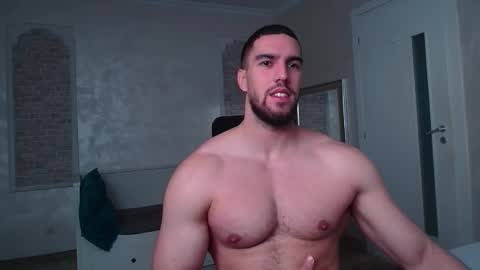 IvanHydee online show from October 20, 5:11 am