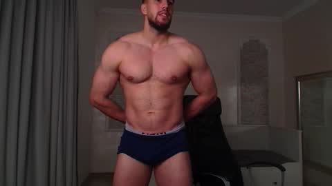 IvanHydee online show from October 18, 5:01 am