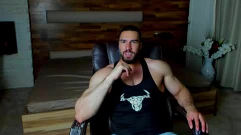 IvanHydee online show from May 22, 4:39 am