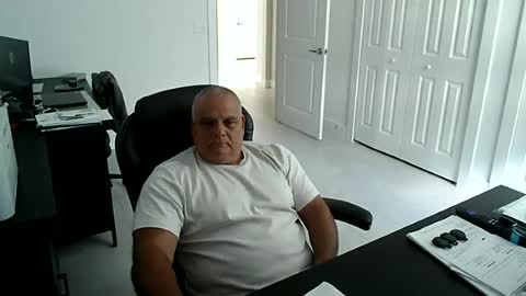 ivanny10 online show from June 22, 7:29 pm