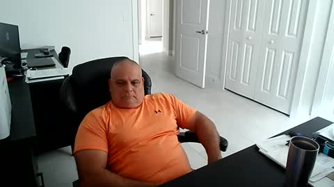 ivanny10 online show from June 9, 5:58 pm