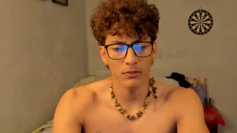 Ivano online show from February 7, 9:26 am