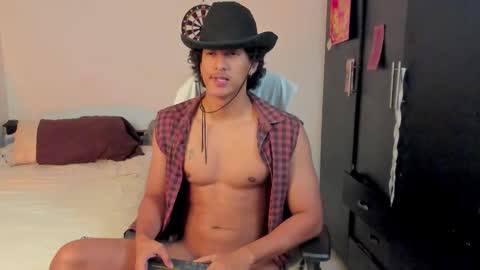 Ivano online show from September 10, 9:30 am